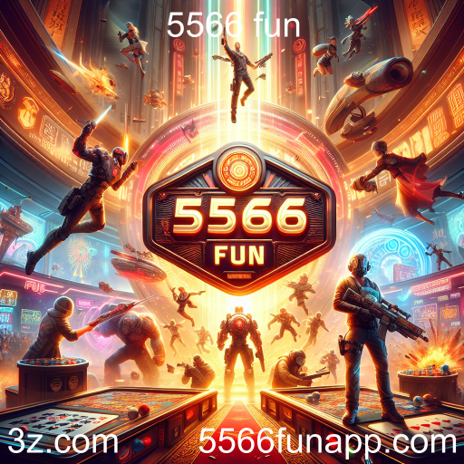 Explorando a Emoção dos Jogos de Ação