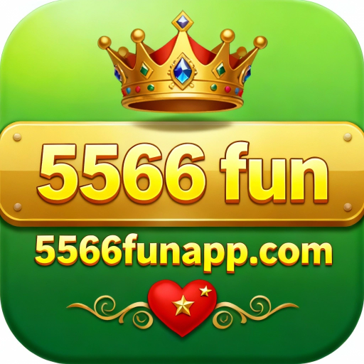 5566 fun