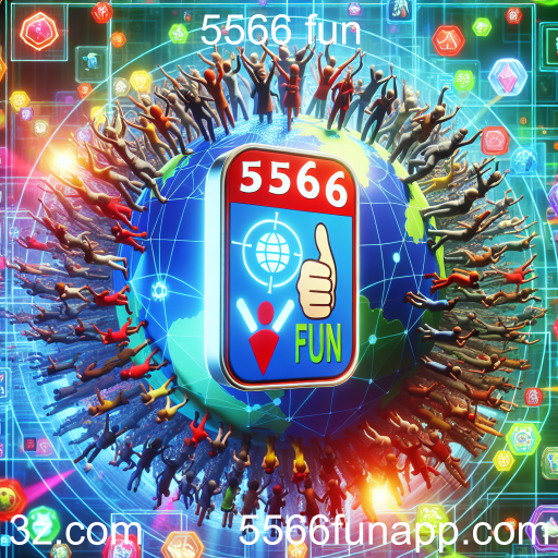 A Ascensão dos Jogos Multijogador: Entretenimento e Socialização em Tempos de Conexão