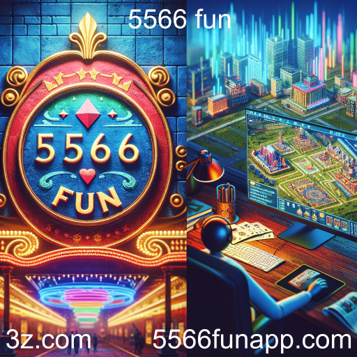 O Crescimento dos Jogos de Simulação: Experimente a Realidade Virtual